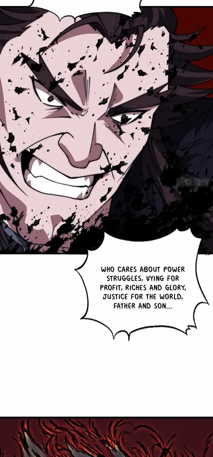 Read Start A Mountain chapter 684 image 24 on Lezhin