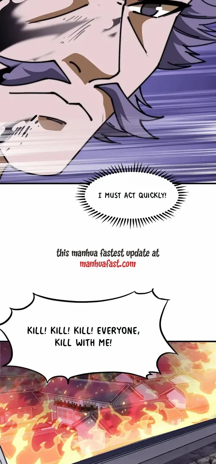 Read Start A Mountain chapter 684 image 34 on Lezhin
