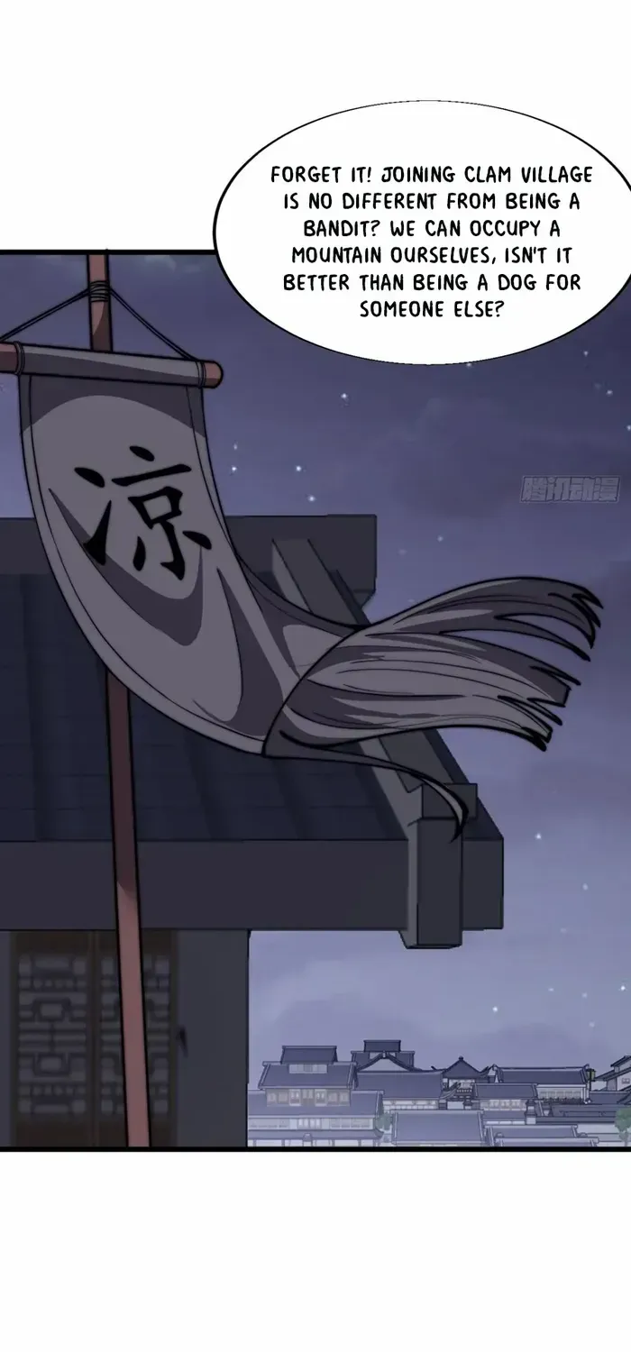 Read Start A Mountain chapter 684 image 43 on Lezhin