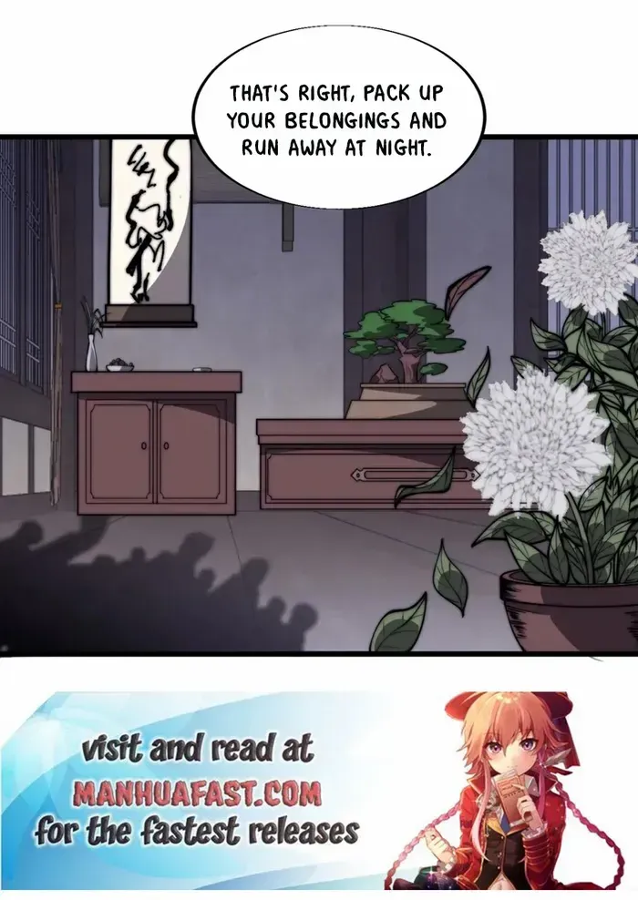 Read Start A Mountain chapter 684 image 44 on Lezhin