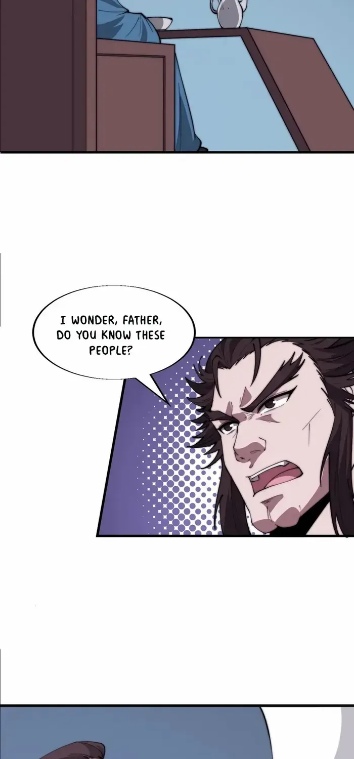 Read Start A Mountain chapter 684 image 5 on Lezhin