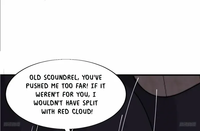 Read Start A Mountain chapter 684 image 8 on Lezhin