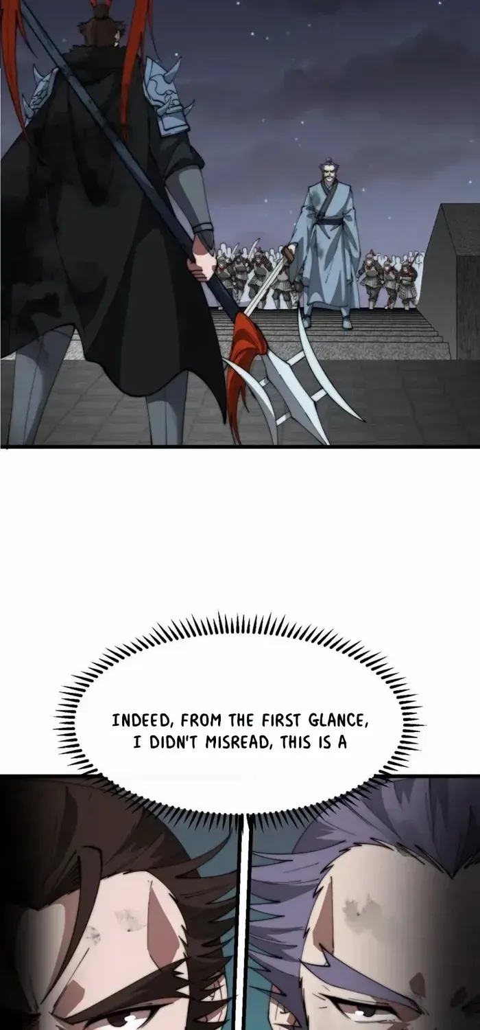 Read Start A Mountain chapter 685 image 10 on Lezhin