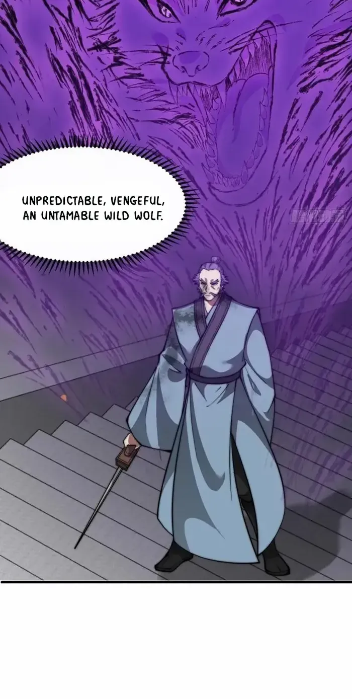 Read Start A Mountain chapter 685 image 13 on Lezhin