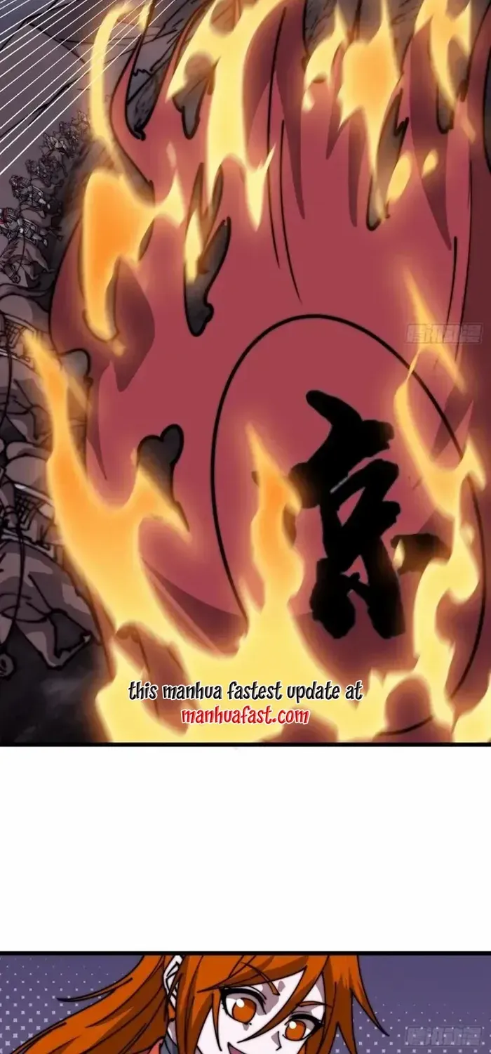 Read Start A Mountain chapter 685 image 28 on Lezhin