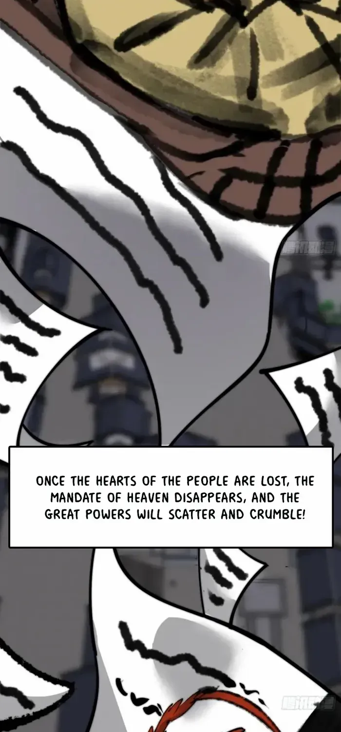 Read Start A Mountain chapter 685 image 35 on Lezhin