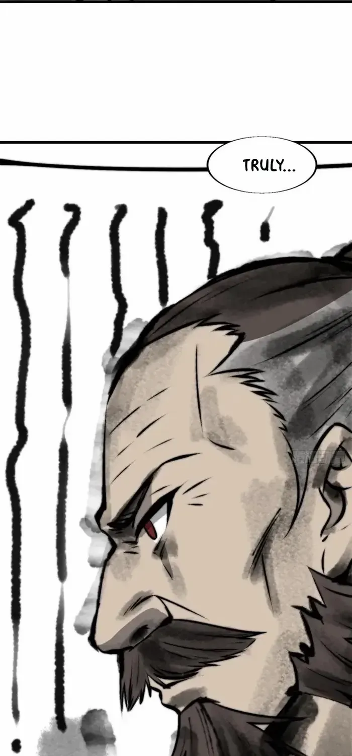 Read Start A Mountain chapter 685 image 38 on Lezhin