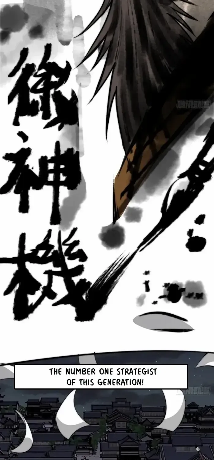 Read Start A Mountain chapter 685 image 39 on Lezhin