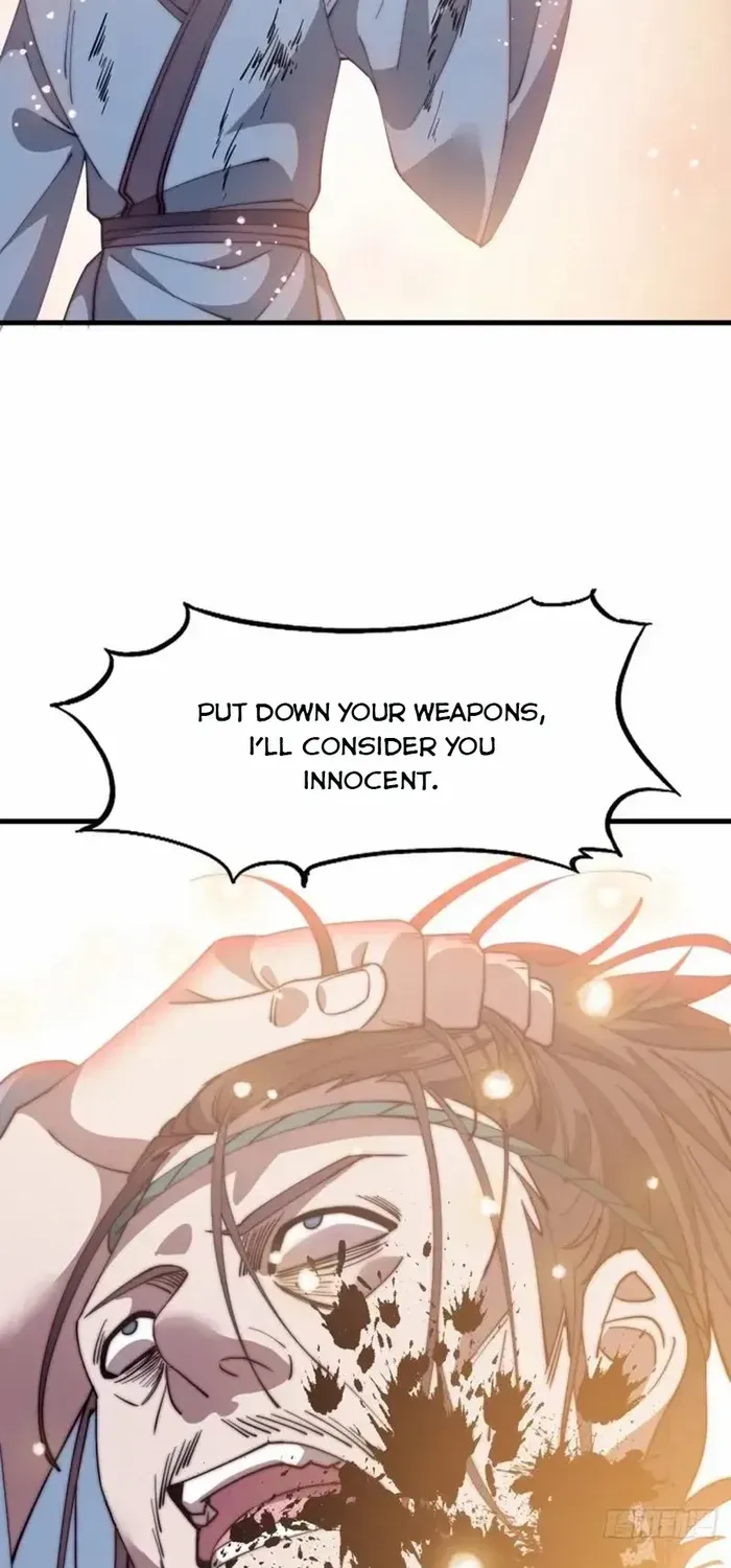 Read Start A Mountain chapter 686 image 10 on Lezhin