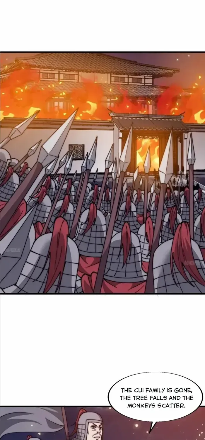 Read Start A Mountain chapter 686 image 2 on Lezhin