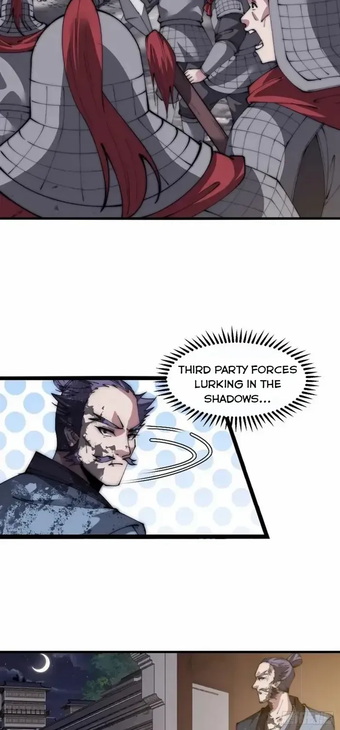 Read Start A Mountain chapter 686 image 21 on Lezhin