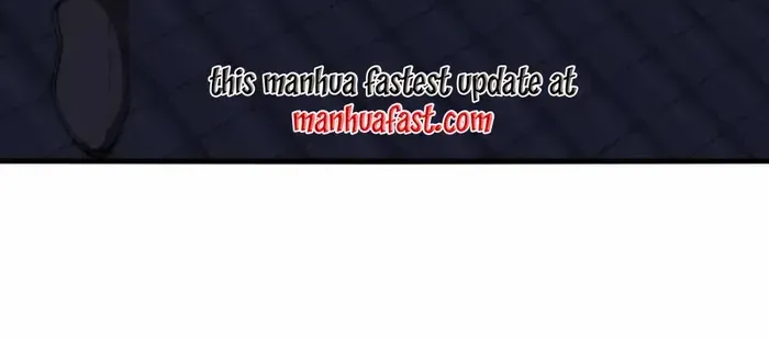 Read Start A Mountain chapter 686 image 23 on Lezhin