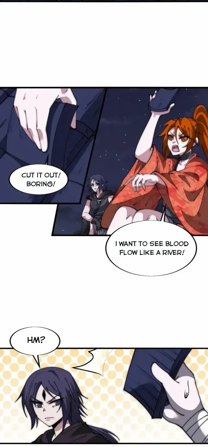 Read Start A Mountain chapter 686 image 25 on Lezhin