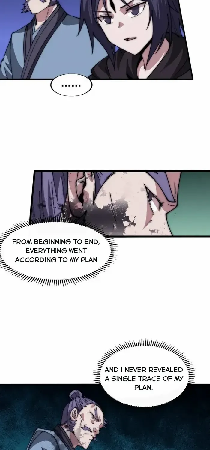 Read Start A Mountain chapter 686 image 27 on Lezhin
