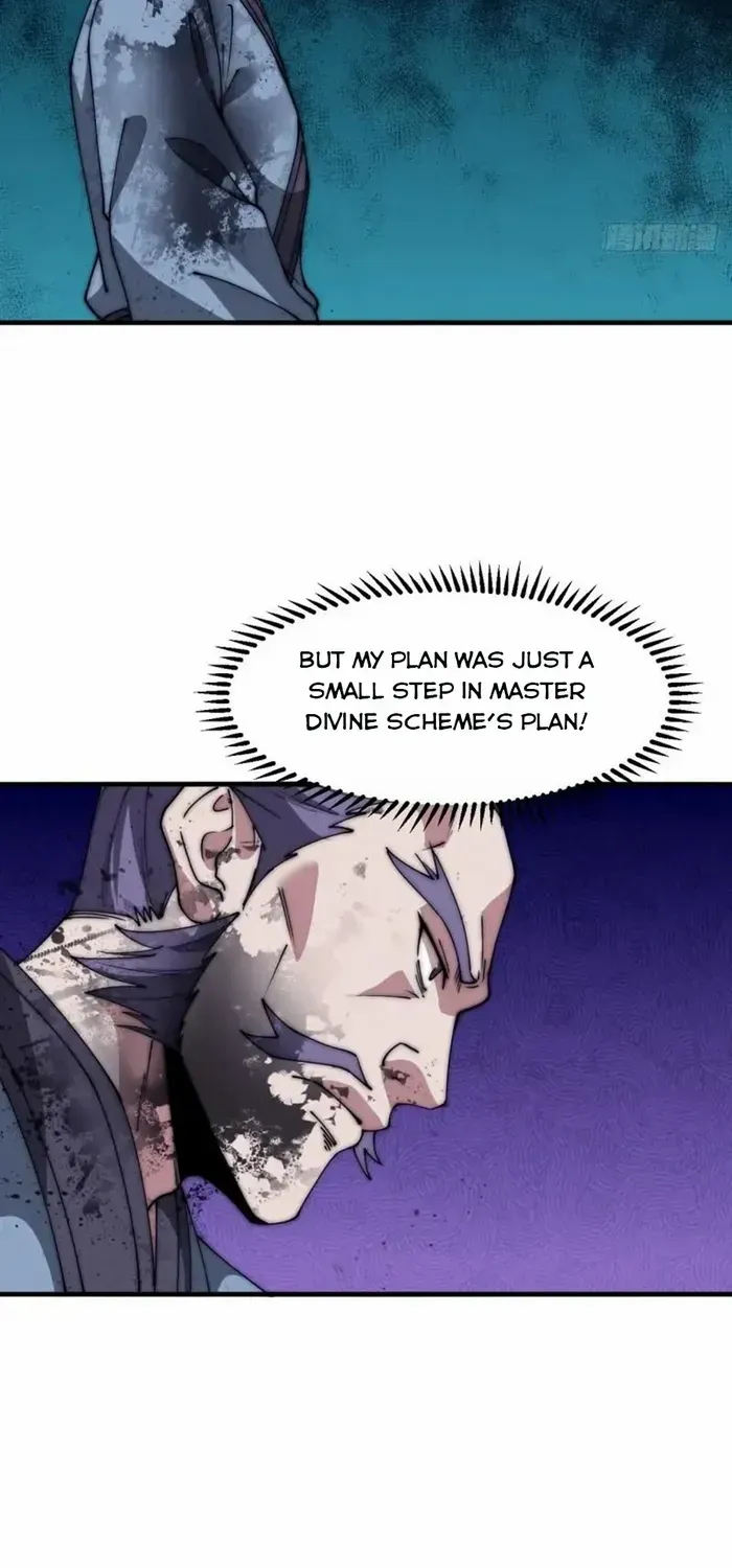 Read Start A Mountain chapter 686 image 28 on Lezhin