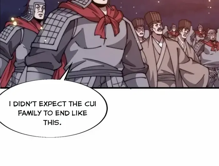 Read Start A Mountain chapter 686 image 3 on Lezhin