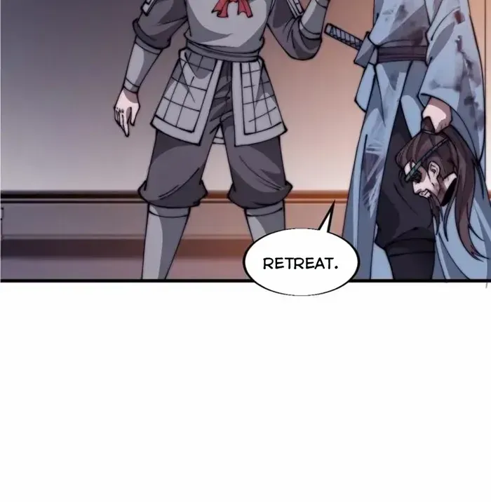 Read Start A Mountain chapter 686 image 8 on Lezhin