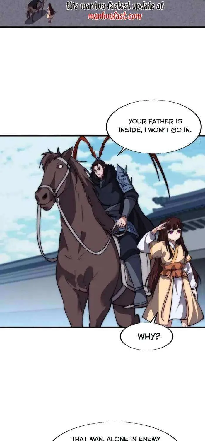Read Start A Mountain chapter 687 image 25 on Lezhin