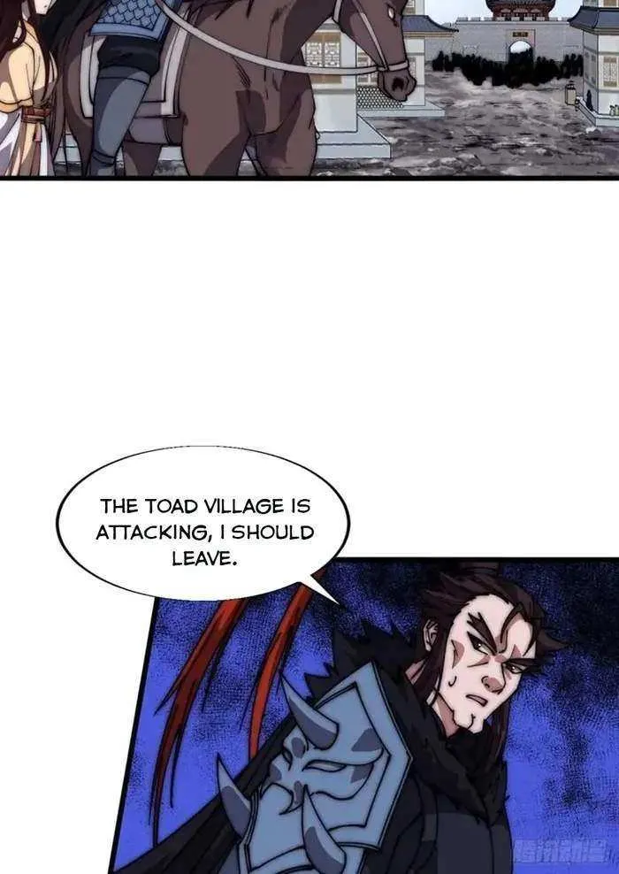 Read Start A Mountain chapter 687 image 28 on Lezhin