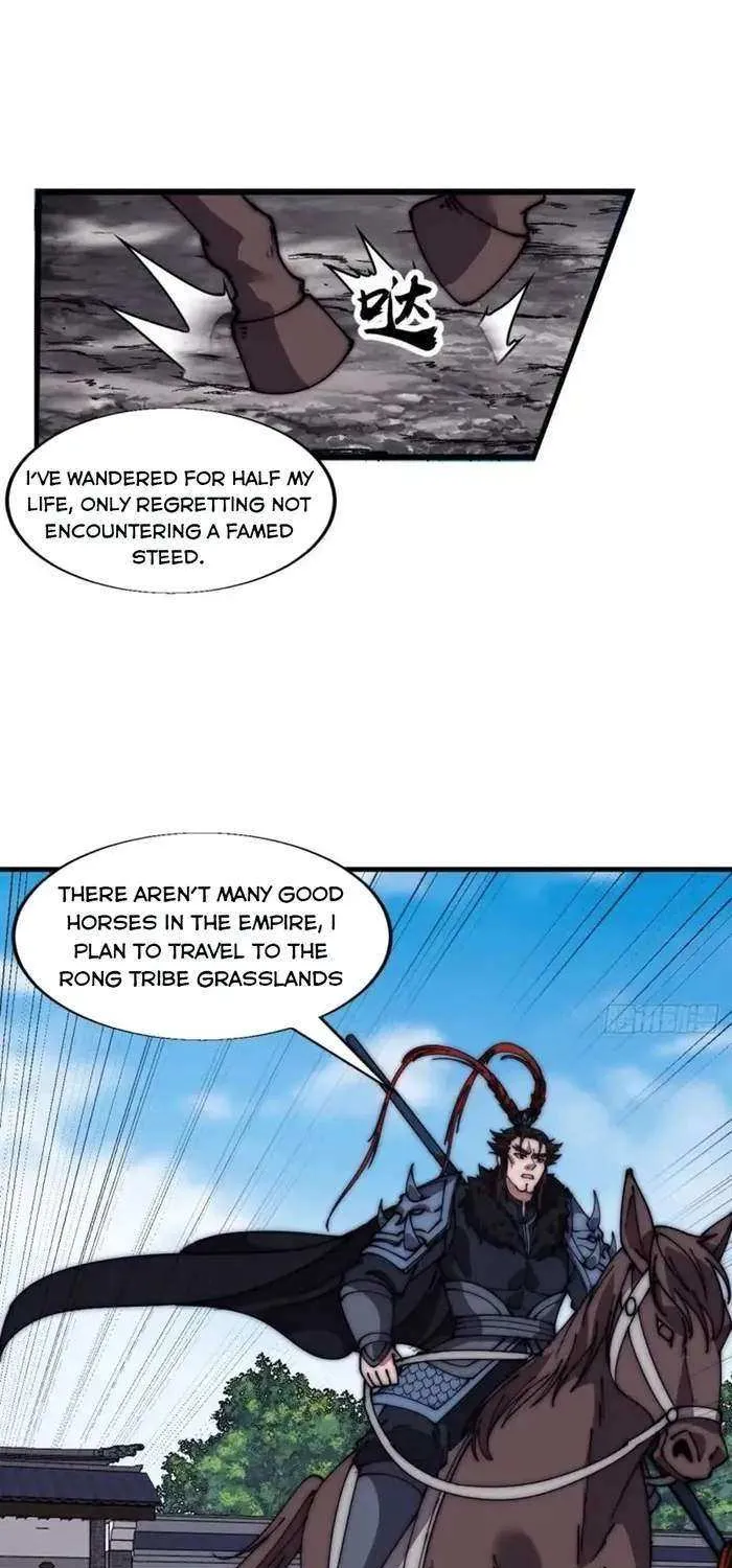 Read Start A Mountain chapter 687 image 31 on Lezhin