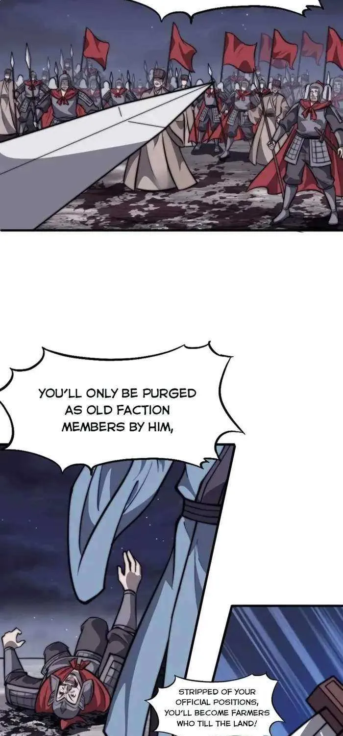 Read Start A Mountain chapter 687 image 9 on Lezhin