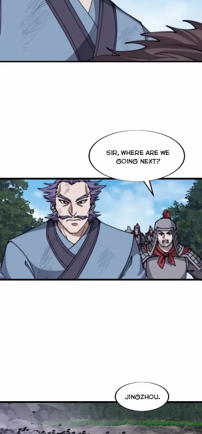 Read Start A Mountain chapter 688 image 12 on Lezhin