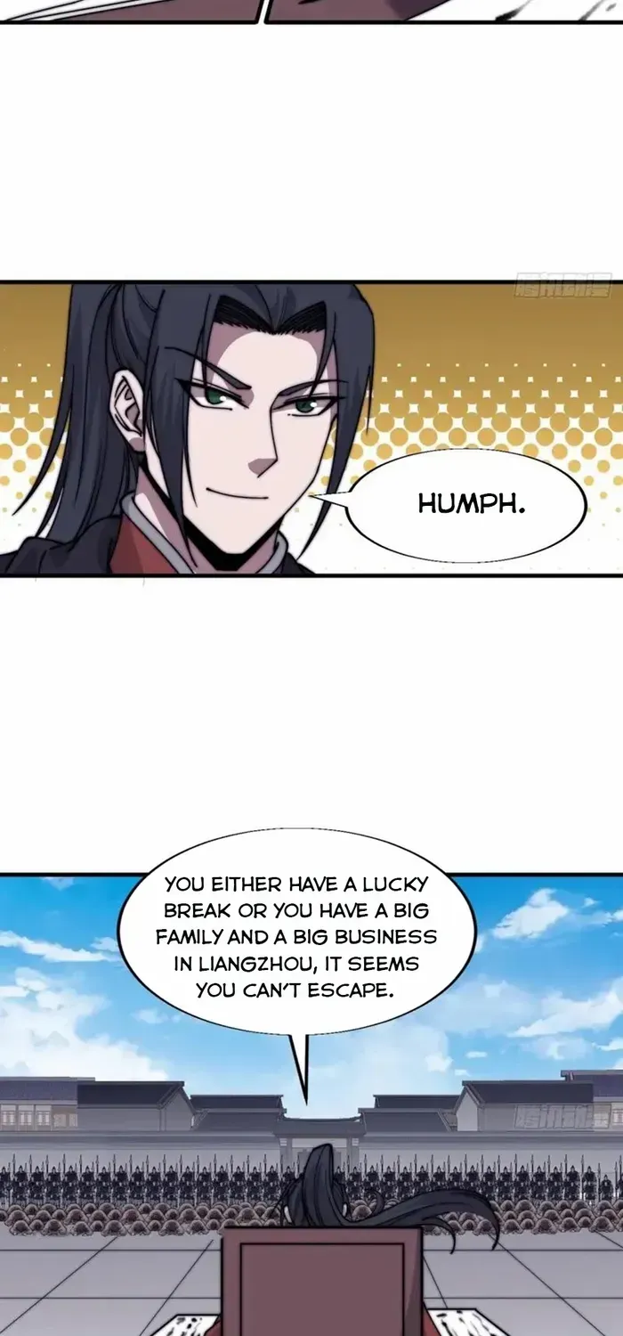 Read Start A Mountain chapter 688 image 21 on Lezhin