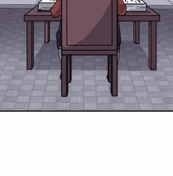 Read Start A Mountain chapter 688 image 22 on Lezhin