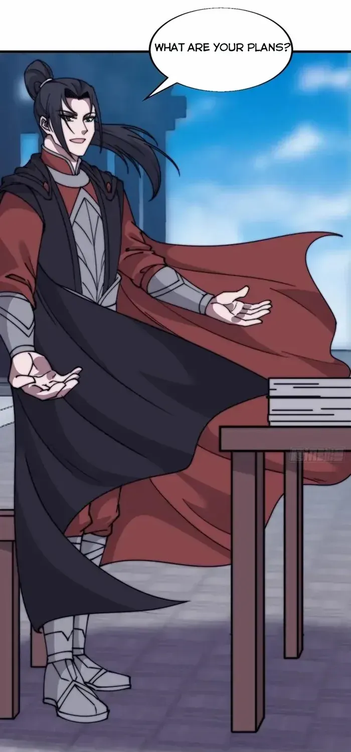 Read Start A Mountain chapter 688 image 23 on Lezhin
