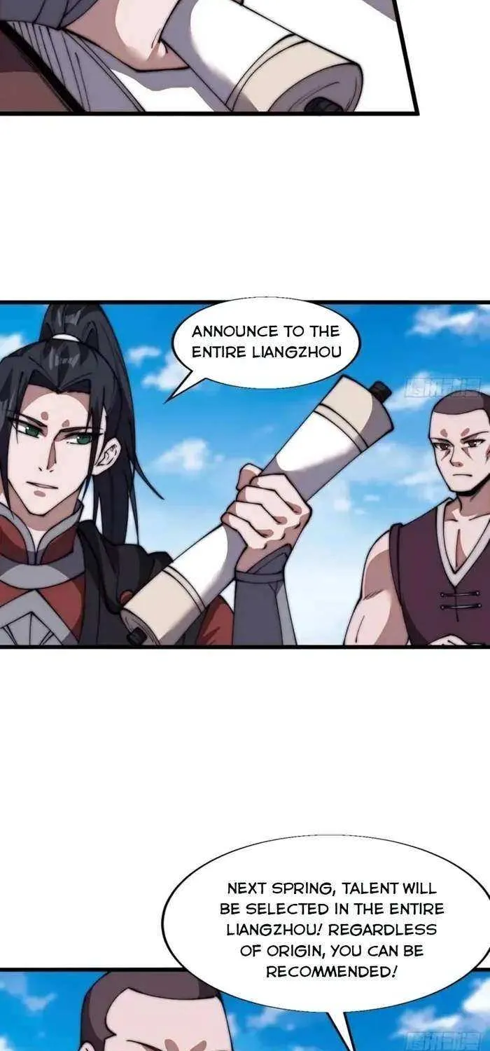 Read Start A Mountain chapter 689 image 13 on Lezhin