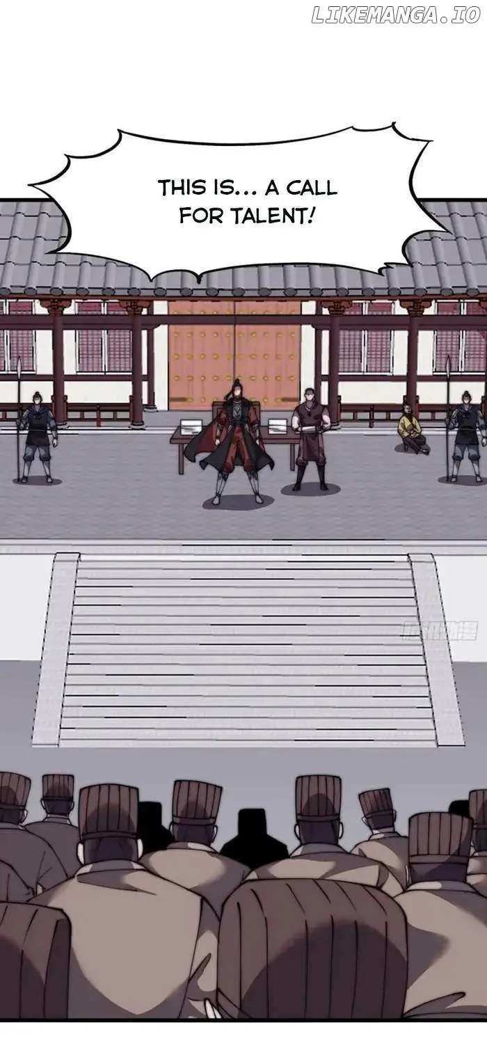 Read Start A Mountain chapter 689 image 16 on Lezhin