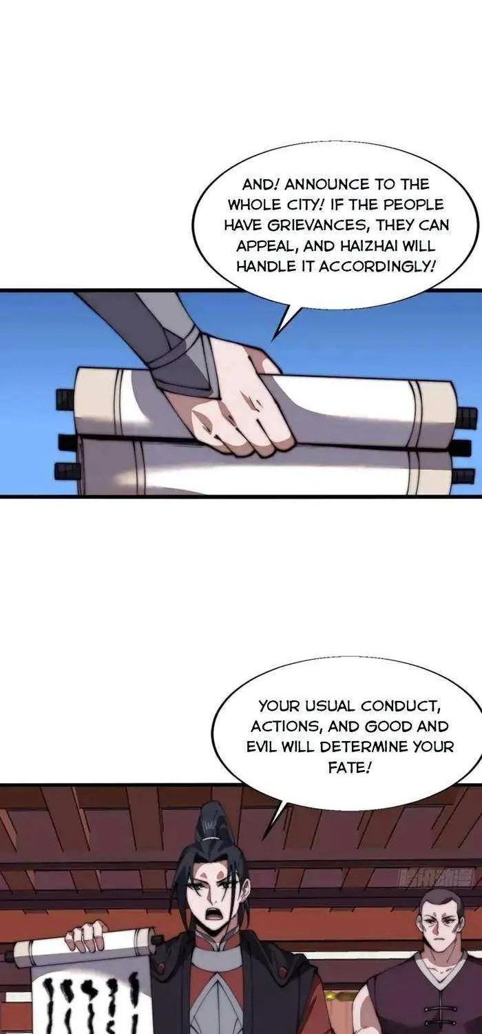 Read Start A Mountain chapter 689 image 17 on Lezhin