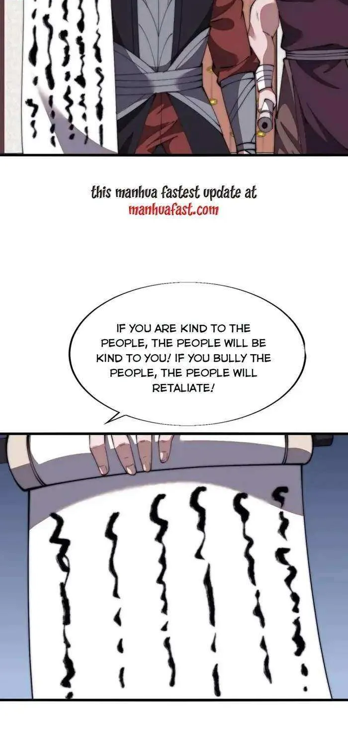 Read Start A Mountain chapter 689 image 18 on Lezhin