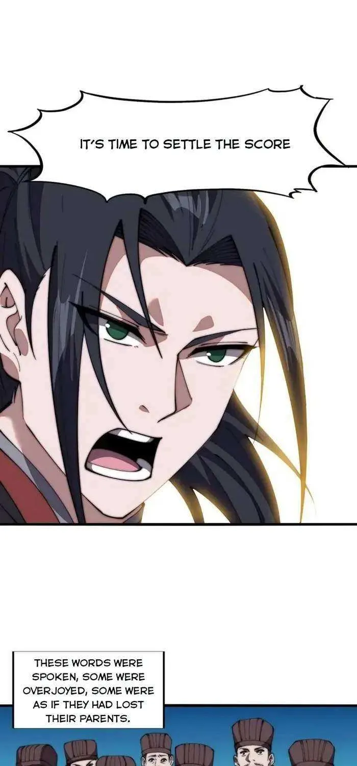 Read Start A Mountain chapter 689 image 19 on Lezhin