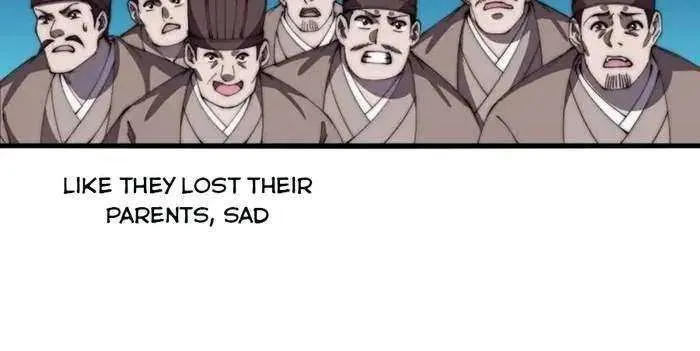 Read Start A Mountain chapter 689 image 20 on Lezhin