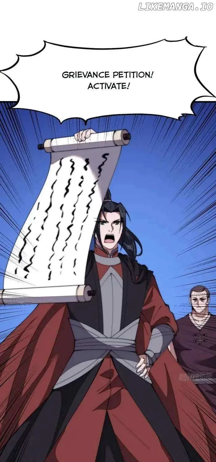 Read Start A Mountain chapter 689 image 21 on Lezhin