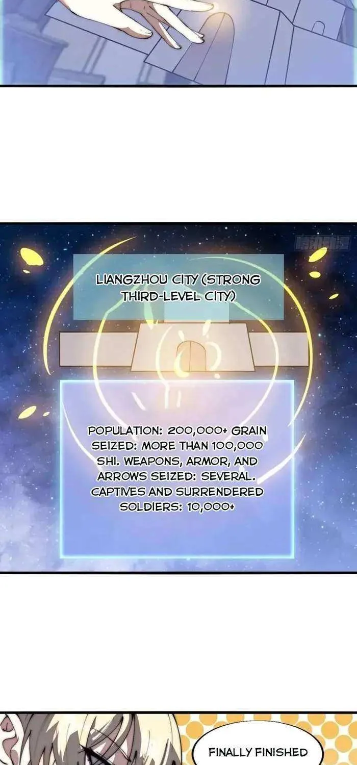 Read Start A Mountain chapter 689 image 24 on Lezhin