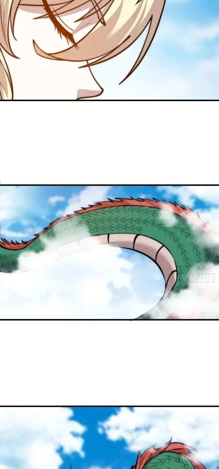 Read Start A Mountain chapter 689 image 28 on Lezhin