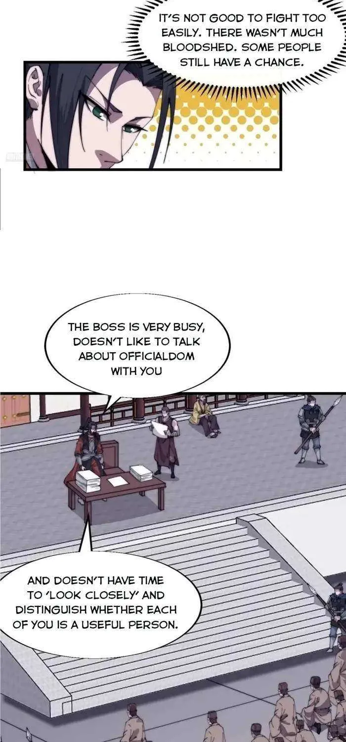 Read Start A Mountain chapter 689 image 3 on Lezhin