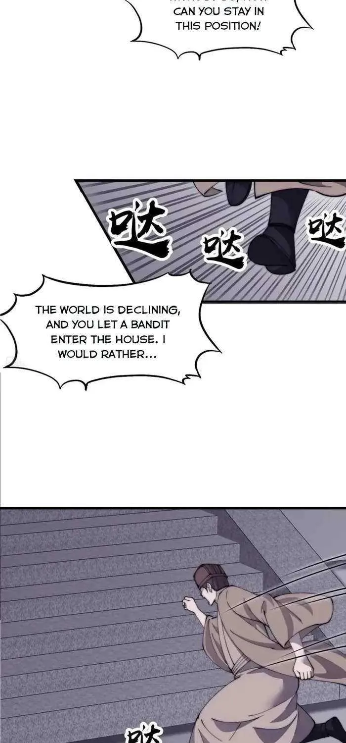 Read Start A Mountain chapter 689 image 7 on Lezhin