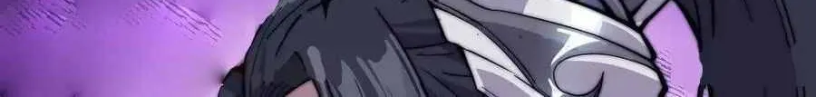 Read Start A Mountain chapter 69 image 11 on Lezhin