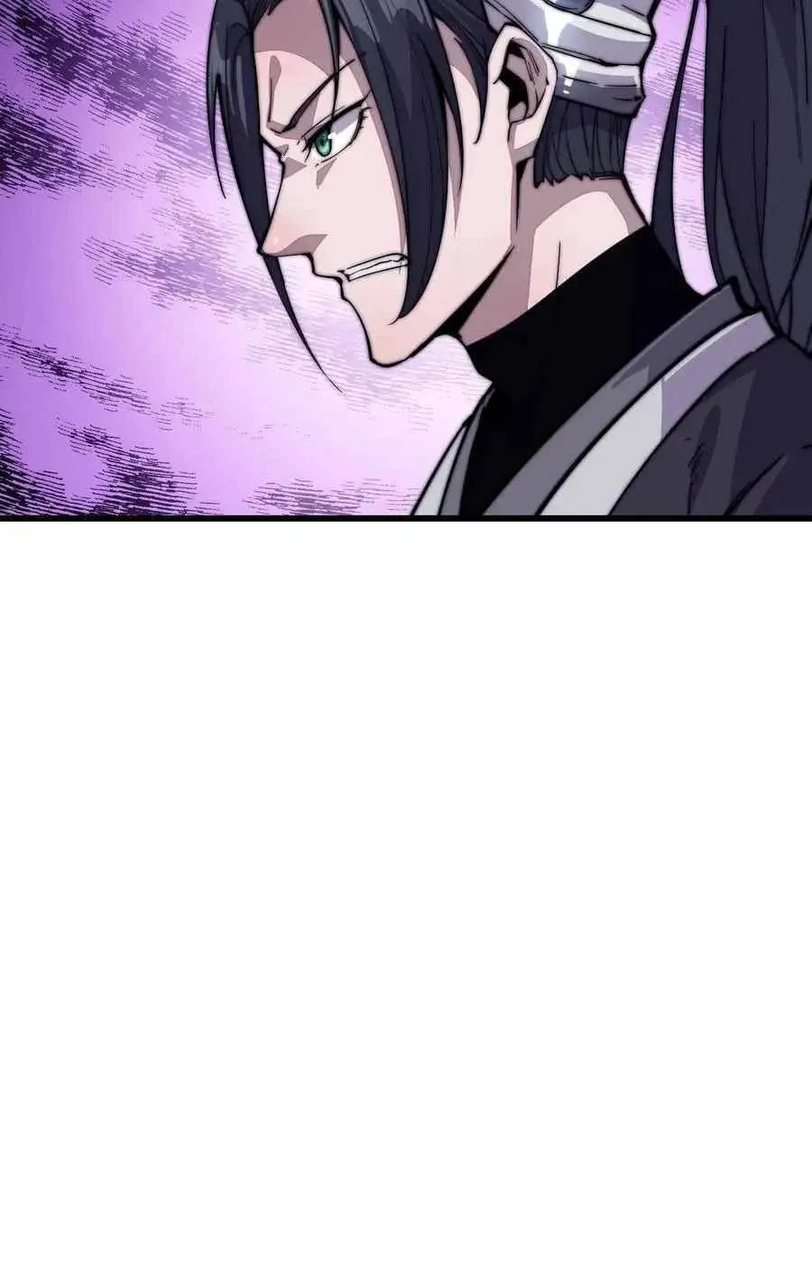 Read Start A Mountain chapter 69 image 12 on Lezhin