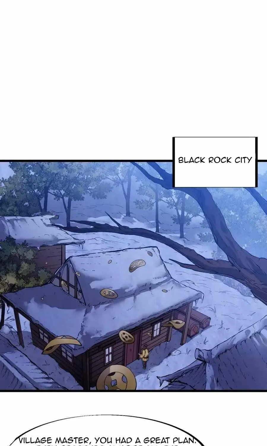 Read Start A Mountain chapter 69 image 13 on Lezhin