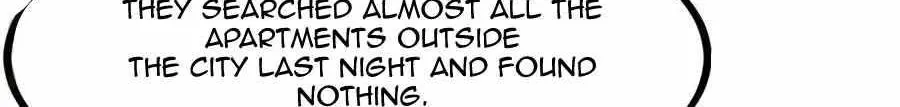 Read Start A Mountain chapter 69 image 14 on Lezhin