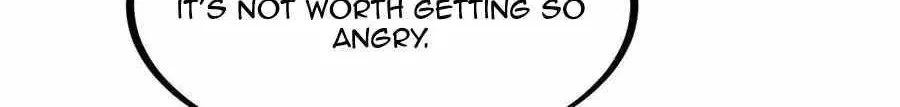 Read Start A Mountain chapter 69 image 20 on Lezhin