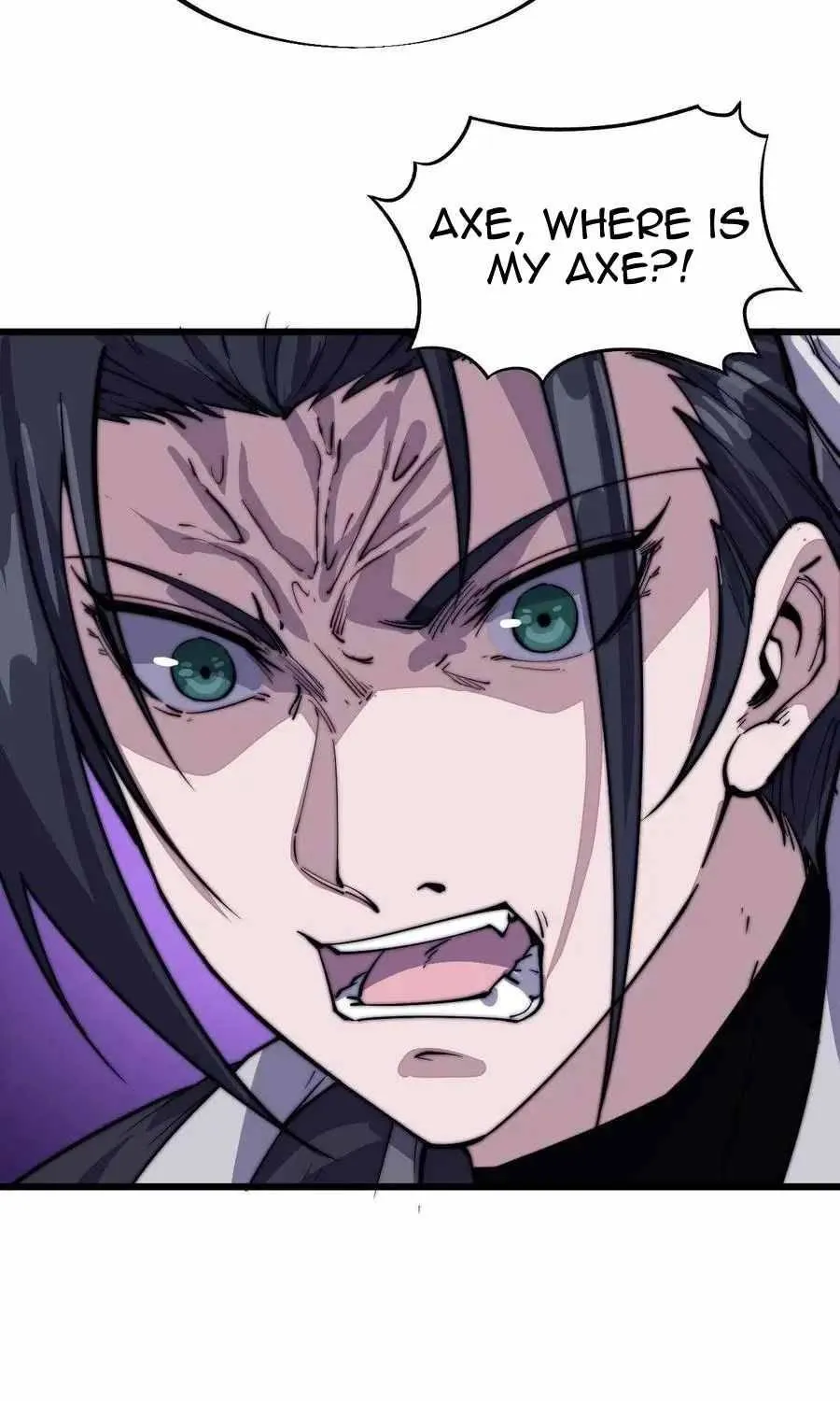 Read Start A Mountain chapter 69 image 21 on Lezhin