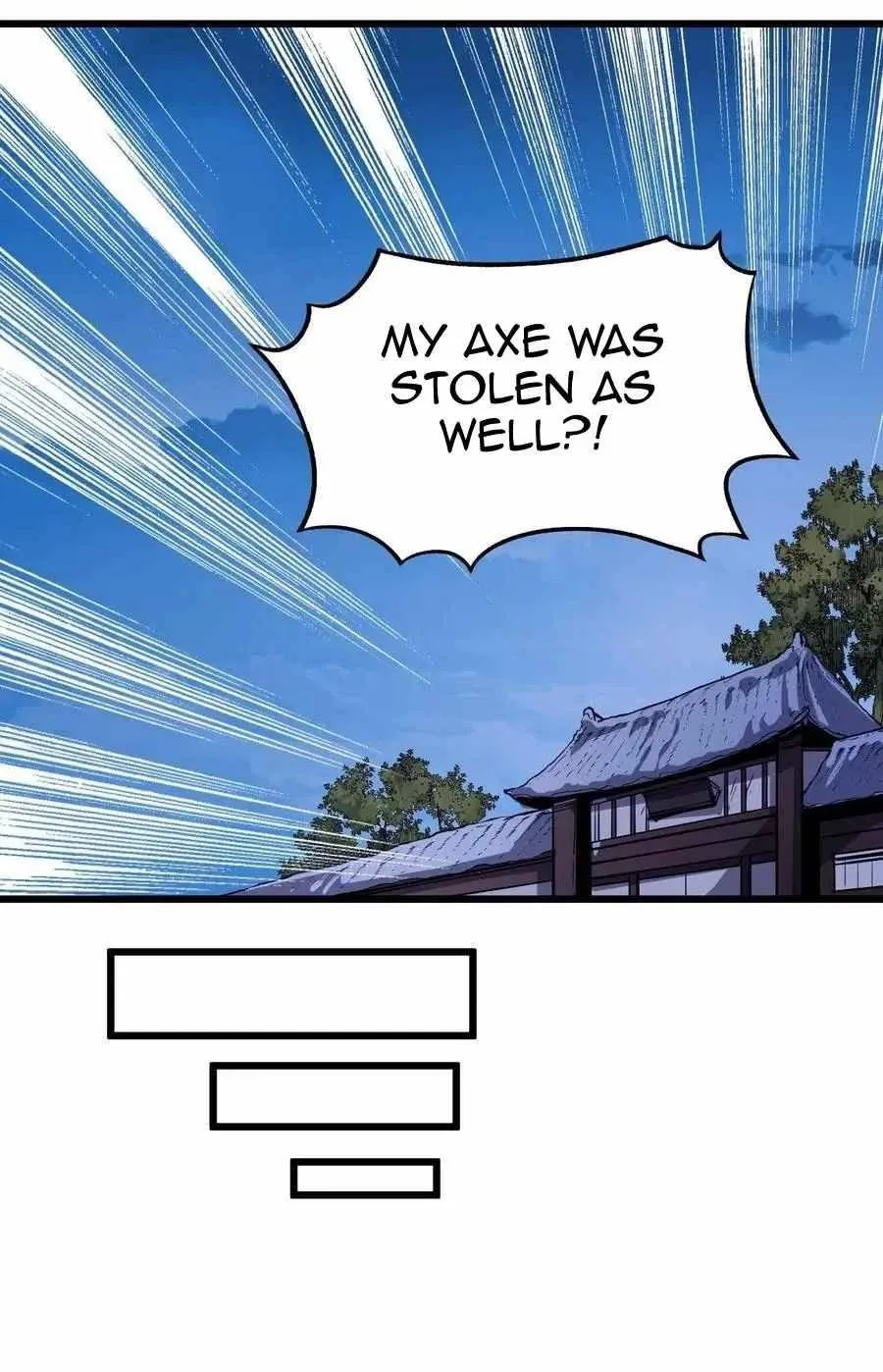 Read Start A Mountain chapter 69 image 23 on Lezhin