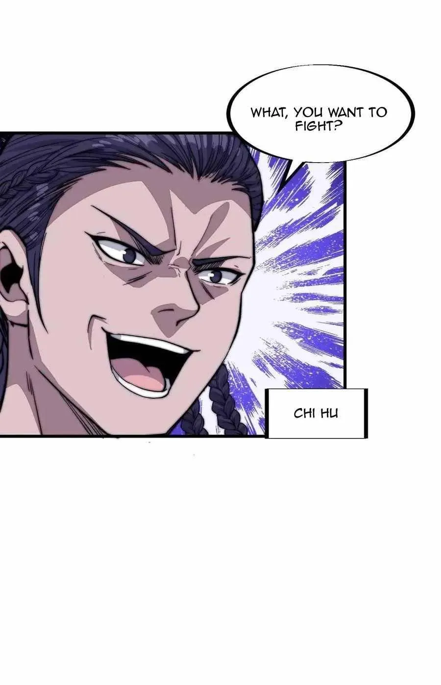 Read Start A Mountain chapter 69 image 34 on Lezhin