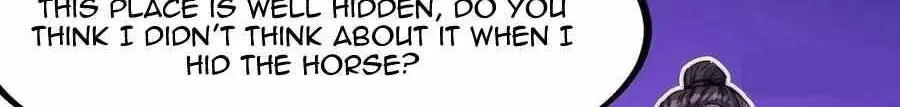 Read Start A Mountain chapter 69 image 5 on Lezhin