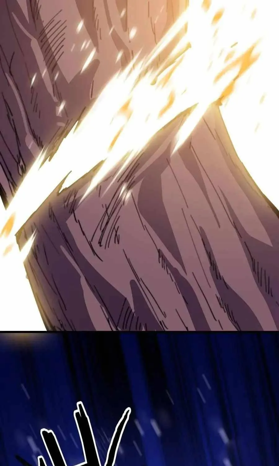 Read Start A Mountain chapter 69 image 52 on Lezhin